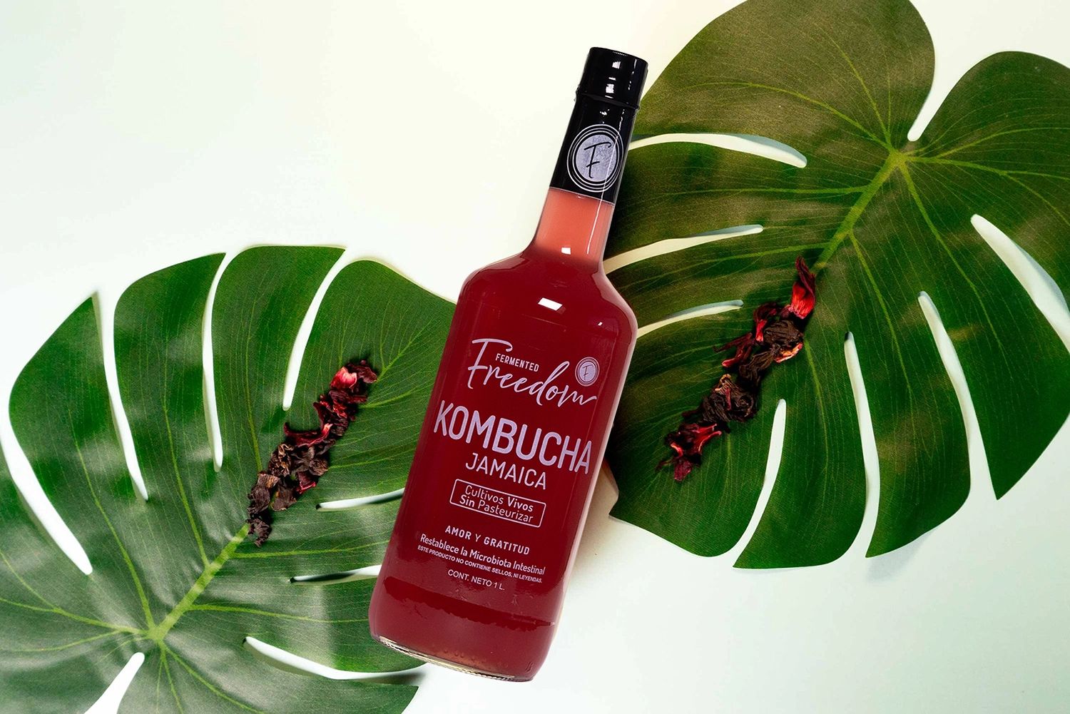 Combo Hormonal Plus - Imagen 3