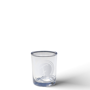 Vaso Tequilero de 4 oz